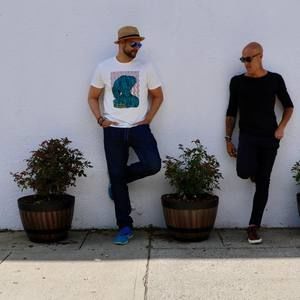 Meet your Posher, Luigi